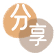 鸡西信用卡商家平台☀️诚信信用卡24小时在线接单 - 毕节信用卡